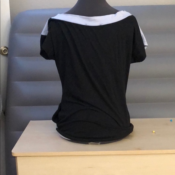 Shirt - Picture 2 of 2